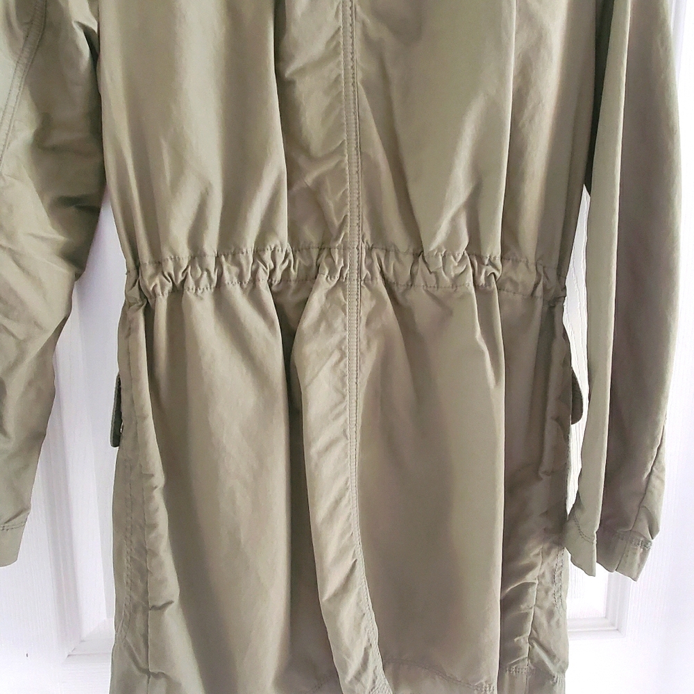 Gap jacket - Picture 6 of 6